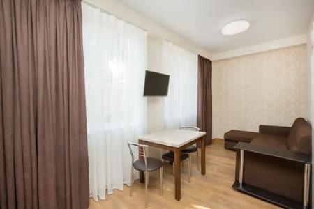 Alba Inn - 18