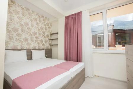Alba Inn - 21
