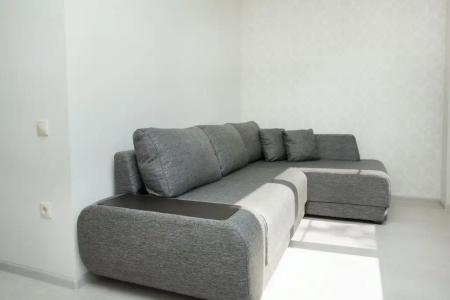 Alba Inn - 22