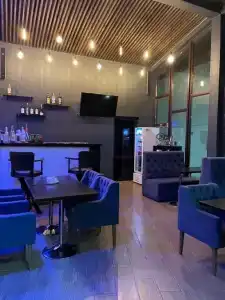 Белый дом - 8