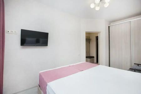 Alba Inn - 27