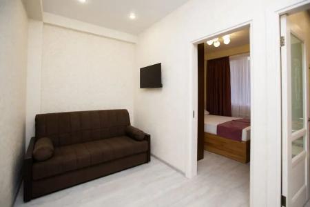 Alba Inn - 31