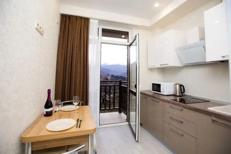 Alba Inn - 32