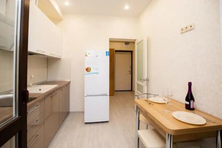 Alba Inn - 33
