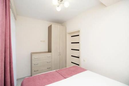 Alba Inn - 48