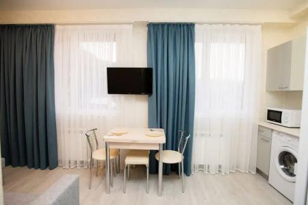 Alba Inn - 47