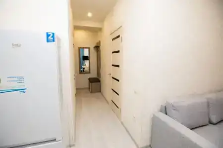Alba Inn - 43
