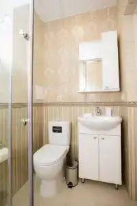 Alba Inn - 41