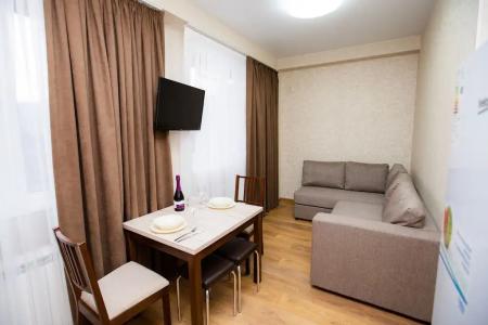 Alba Inn - 39