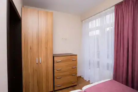 Alba Inn - 40