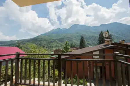 Alba Inn - 61