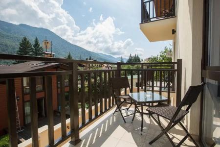 Alba Inn - 51