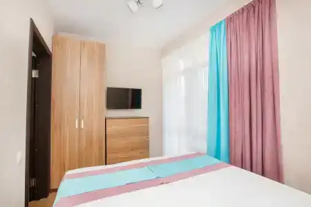 Alba Inn - 60