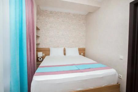 Alba Inn - 59