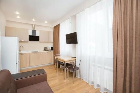 Alba Inn - 52