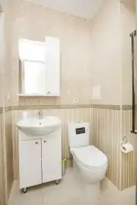 Alba Inn - 56