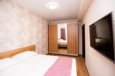 Alba Inn - 64