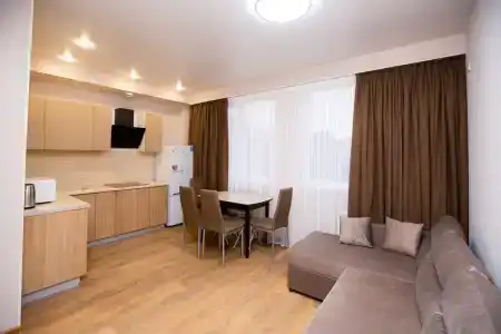Alba Inn - 65