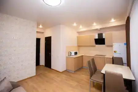 Alba Inn - 66