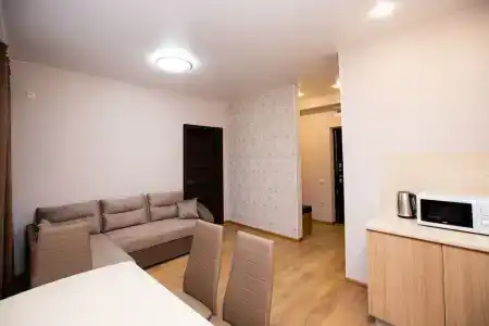 Alba Inn - 67