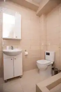 Alba Inn - 69