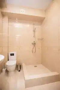Alba Inn - 70