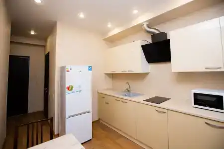 Alba Inn - 78