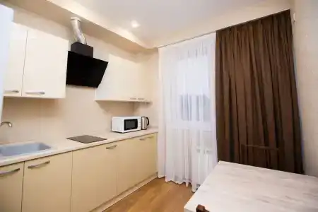 Alba Inn - 77