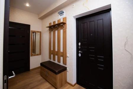 Alba Inn - 76