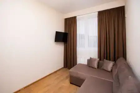Alba Inn - 73