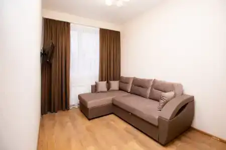 Alba Inn - 72