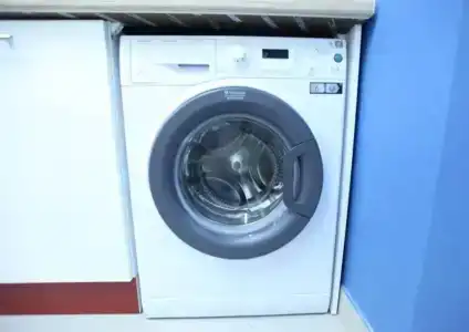Три Матрёшки - 3