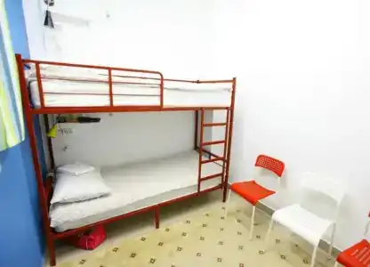 Три Матрёшки - 4