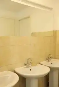 Три Матрёшки - 9