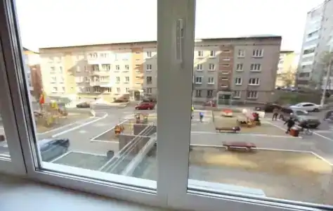 Три Матрёшки - 11