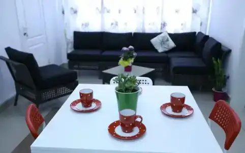 Три Матрёшки - 1