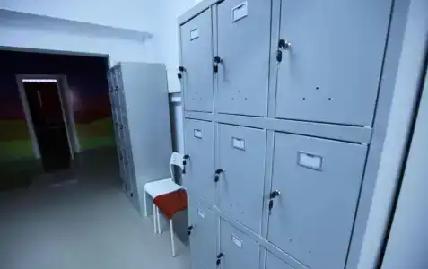 Три Матрёшки - 2