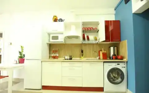 Три Матрёшки - 8