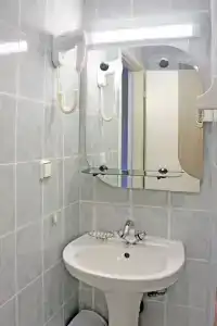 Алтек - 16