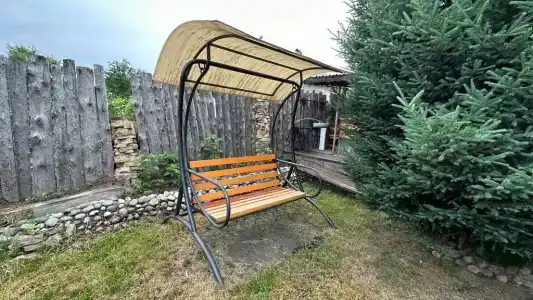 Поместье - 9