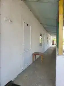 Орлиный Залёт - 113