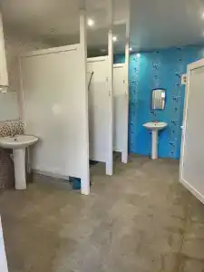 Орлиный Залёт - 114