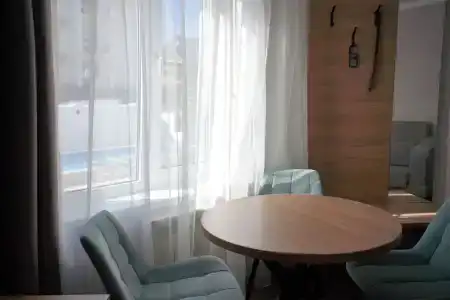 Родос - 90