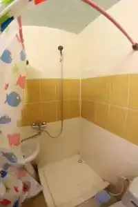 Водолей - 18