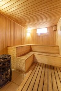 Афанасий - 5