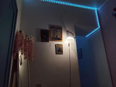 Christopher Hostel - 21