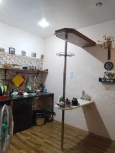 Christopher Hostel - 23