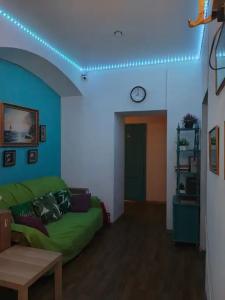 Christopher Hostel - 24