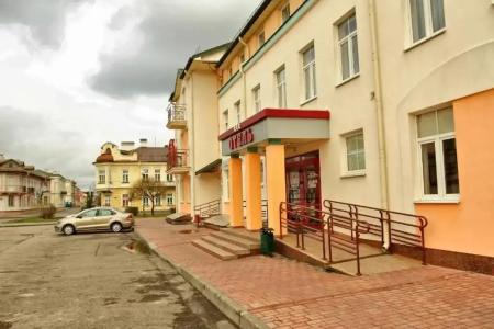 Славия - 0