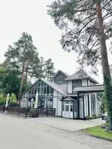 Звездочка - 3